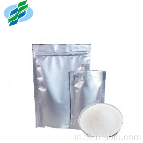 Agen Pendingin Mint Koolada WS5 WS-5